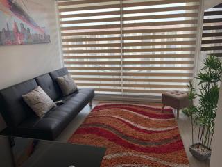 Departamento La Serena, Equipado - 5