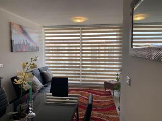 Departamento La Serena, Equipado - 4