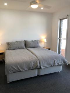 Birch House - Cowes - 5