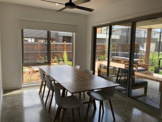 Birch House - Cowes - 4