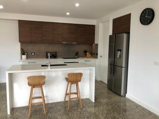 Birch House - 2