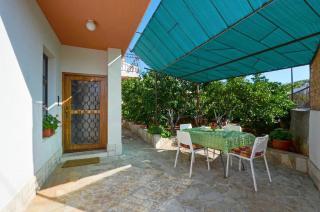 Apartment Slatine 12176b - 3