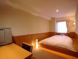Okayama View Hotel - Okayama - 1