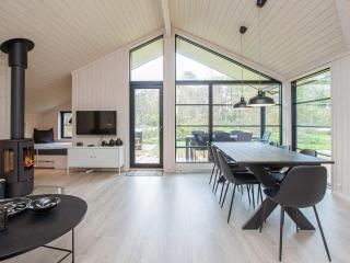 Holiday home Vig X - Vig - 5