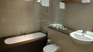 Hertford House - Hertford - 1