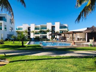 O Paraíso que você merece - 0