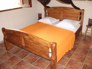 RESIDENCE LA TAUPINE MANDARINE - Le Diamant - 6