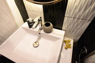 87 Oldtown at River Pier - Banguecoque - 6