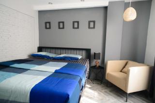 87 Oldtown at River Pier - Banguecoque - 2