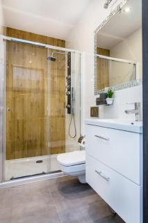 Tribeca City Center Apartments - 3