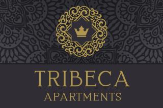 Tribeca City Center Apartments - Cracovia - 9