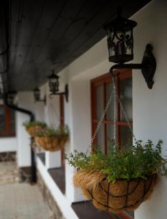 Rozpravkovy Domcek Zvoncek - 2