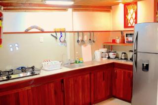 Villa# 6 Luxury Two Bed Villa - Private Garden - Cocles - 6