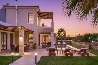 Villa Alexandros - Nopíyia - 7