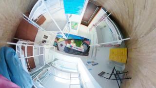 123 Cheers Hostel - Città di Hualien - 1