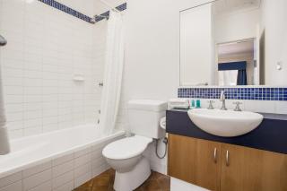 Karratha Central Apartments - Karratha - 7