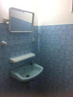 Diamond hill salak phet - 6