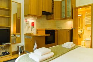 Studios2Let - 4