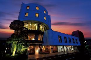 Hotel Kinsuien - Saiki - 5
