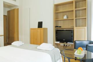 Studios2Let - Londres - 2