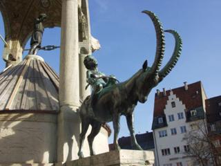 Der Fürstenhof - Kempten - 5