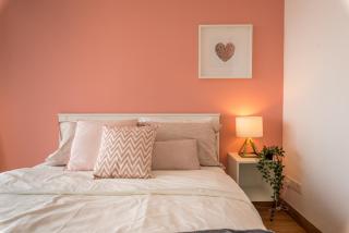 海景房 Seaview 218 Macalister (Georgetown) 乔治市中心 9pax - 3