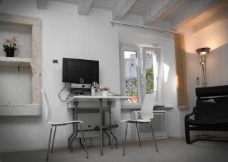 Miró Studio Apartments Dubrovnik - 9