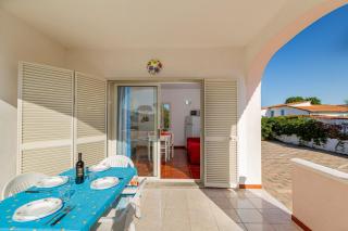Residence Arcobaleno - 1