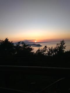 villa axiothea - Città di Skiathos - 1