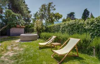 Pet Friendly Home In Osor - 5