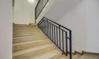 Itsy Hotels Dew Dreams - Cochin - 6