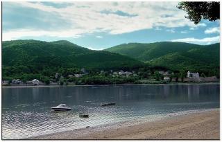 Fontana Vendégház - 2