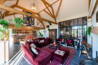 Hoeve De Zuidhoek - Brugge - 2