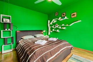 Certo Apartment - Braşov - 0