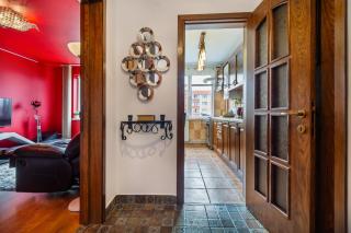 Certo Apartment - Braşov - 8