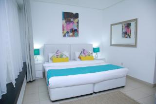 Prime Hotel - Amman - 8