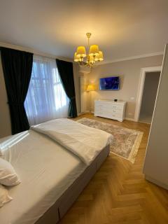 Casa Ayan - Sibiu - 0