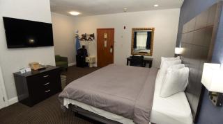FairBridge Hotel Atlantic City - Galloway - 7