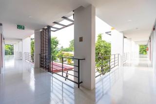 Barista Hotel - Uttaradit - 4