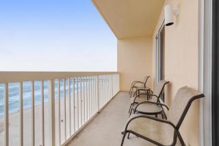 Calypso 906W - Panama City Beach - 0
