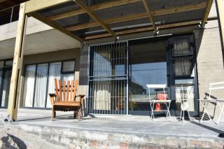 227 on Oceanview - Rooiels - 2