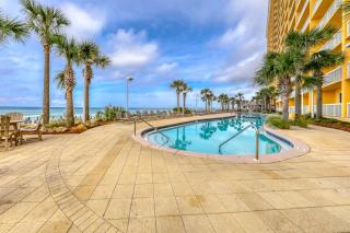 Calypso 906W - Panama City Beach - 4