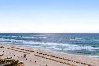 Calypso 906W - Panama City Beach - 7