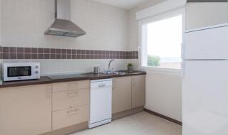 Alojamientos Montesal - 5