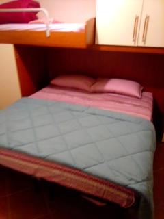 condominio guanabara - Lido di Jesolo - 9