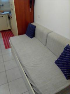 condominio guanabara - Lido di Jesolo - 7