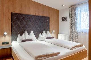 Hotel Angerer Alm - Hochgurgl - 2