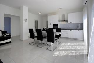 Apartments Lola - Novalja - 7