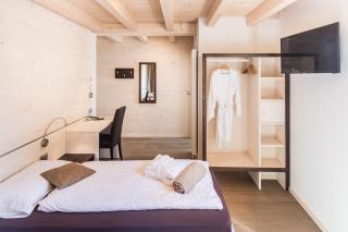 Hotel La Sorgente - Tesero - 5