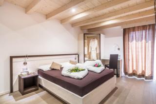 Hotel La Sorgente - Tesero - 7